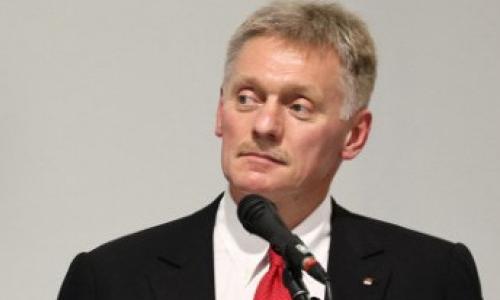  Кремль заявил о неминуемой дискриминации не привитых от COVID россиян
