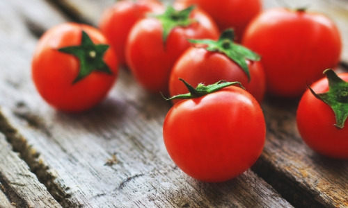 Сколько помидор можно съедать в день — диетолог 